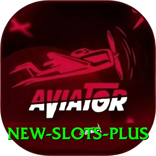 new slots Prime Jackpot - 2
