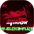new slots Prime Jackpot
