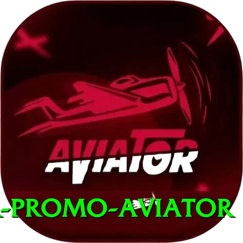 new user promo aviator VIP v2.9.7 - 2