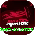 new user promo aviator VIP v2.9.7
