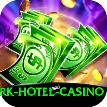 new york new york hotel & casino Premium Edition v3.2.2 - 2