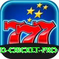 new zealand cricket Official v1.6.5