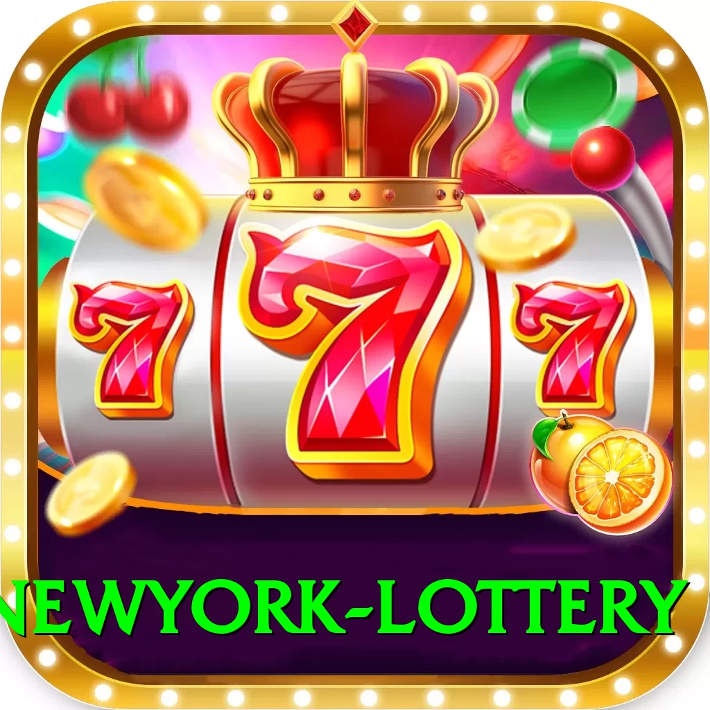 newyork lottery Master Pro v1.0.6 - 2