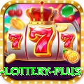 newyork lottery Jackpot Deluxe v5.1.2