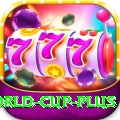 next cricket world cup Pakistan Max v2.0.9