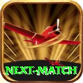 next match Elite Pro v3.1.5