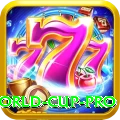 next t20 world cup Mega - Win Real PKR
