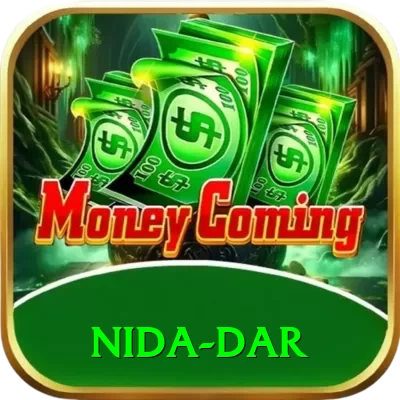 nida dar VIP Edition v4.7.2 - 2