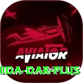 nida dar Pakistan Prime v3.6.3
