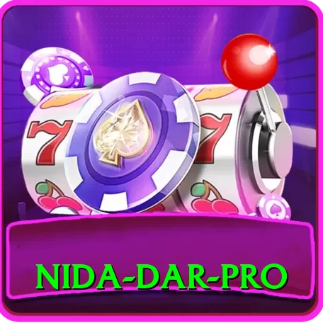 nida dar Super PK v4.6.2 - 2