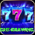 night drawing Master v4.1.4