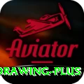 night drawing Earn Royal v4.0.3