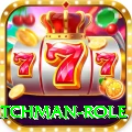 nightwatchman role Plus v3.8.8
