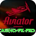 Nine Casino PK Deluxe vv3.4.5