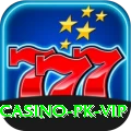 Nine Casino PK Money Turbo v2.3.2