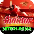 nitish rana Apps (Tools & Injectors) Turbo v3.9.9