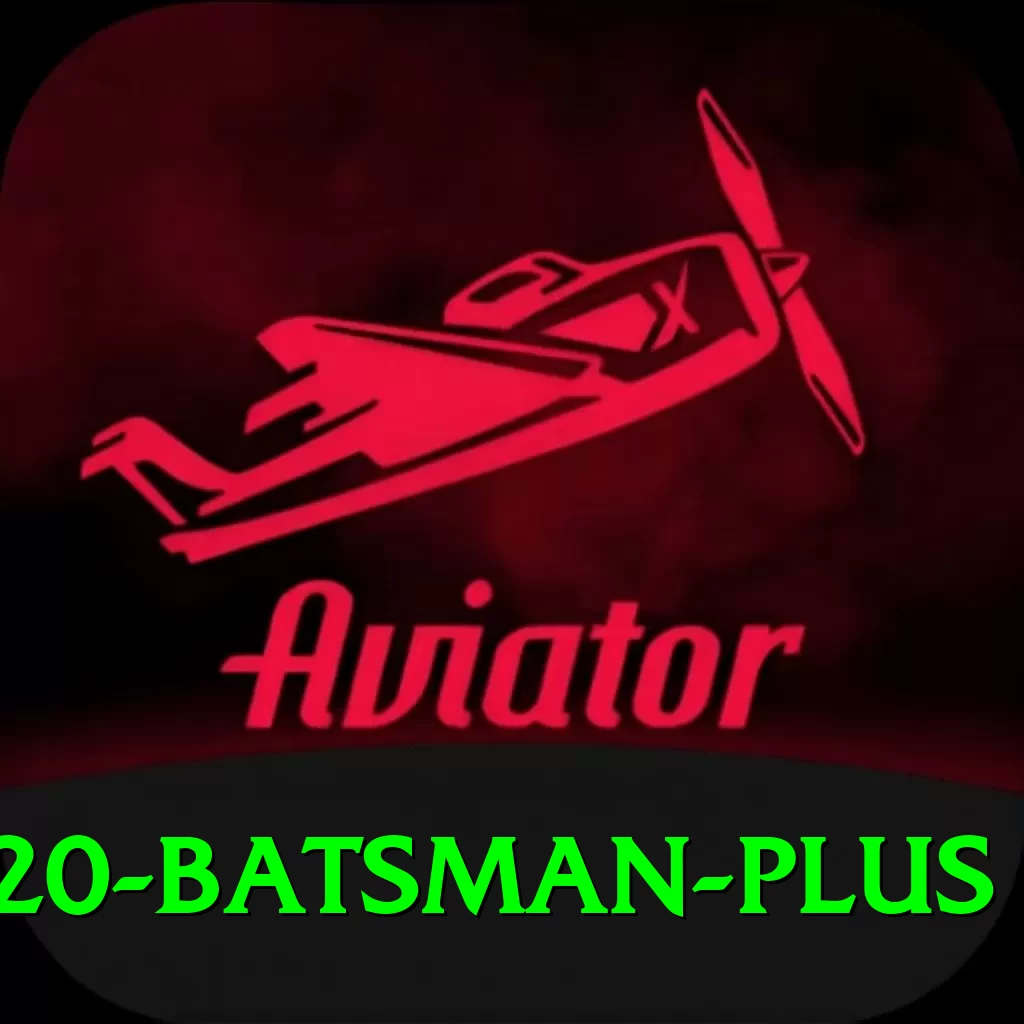 no 1 t20 batsman Extreme PK v2.3.4 - 2