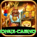 no deposit bonus casino Plus Pro v4.6.7
