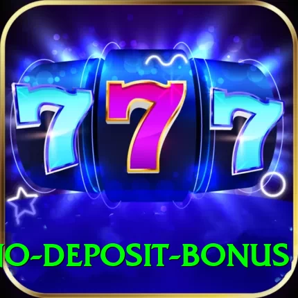 no deposit bonus Deluxe Edition v2.8.6 - 2