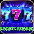 no deposit bonus Deluxe Edition v2.8.6