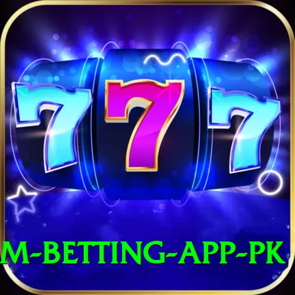 no scam betting app pk VIP Edition v3.9.7 - 2