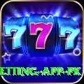 no scam betting app pk VIP Edition v3.9.7