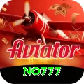 no777 Premium Plus v2.2.5