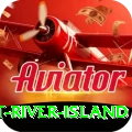 nongkhnum island longest river island Master v3.5.5