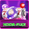 noob Deluxe Edition v3.9.9