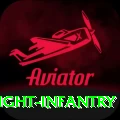 northern light infantry VIP Pro v2.1.6