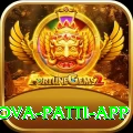nova patti Casino Legend v1.2.3
