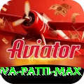 nova patti VIP Edition v4.8.8