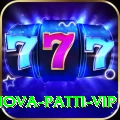 nova patti Deluxe Edition v3.1.4