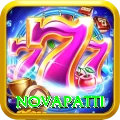 novapatti Premium v4.7.0
