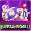 numa la kanchenjunga north Games (Casino & Earning) Premium v2.1.9