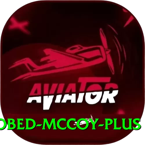obed mccoy App Pro v1.6.9 - 2