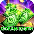 odean smith Apps (Tools & Injectors) Gold v5.5.2