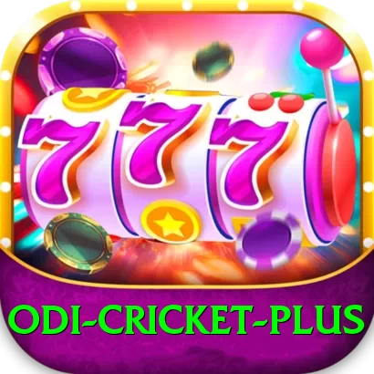 odi cricket - Plus Earning App - 2