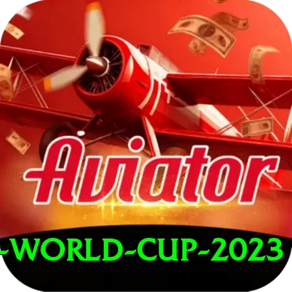 odi world cup 2023 Deluxe Edition v4.5.0 - 2