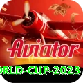 odi world cup 2023 Deluxe Edition v4.5.0