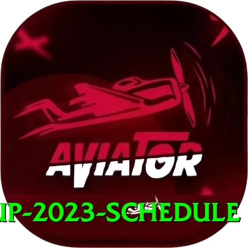 odi world cup 2023 schedule Plus Pro v5.2.7 - 2