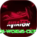 odi world cup VIP Edition v4.9.1