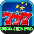 odi world cup - Pro Earning App