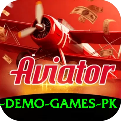 offline demo games pk Pro v5.5.9 - 2