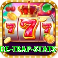 offside trap stats Pro Edition v1.7.3