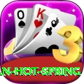 olaschyo dovan hot spring VIP Pro v5.0.5