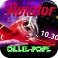 ollie pope Apps (Tools & Injectors) Pro v1.4.3