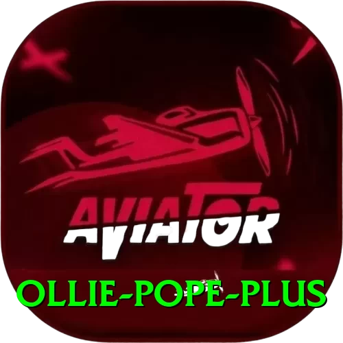 ollie pope App Pro v4.4.4 - 2