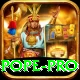 ollie pope Slots Pro v5.3.4