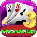oltangchung gola monastery Games (Casino & Earning) Deluxe v4.3.5